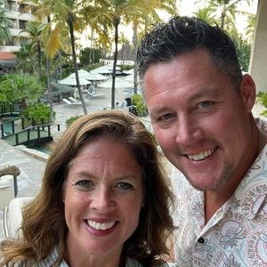 Meet your Posher, Jeremy ivanna